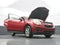 2013 Chevrolet Equinox LT 1LT