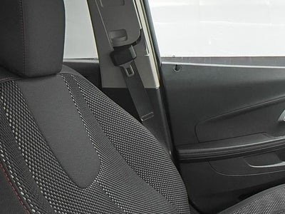 2013 Chevrolet Equinox LT 1LT