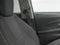 2013 Chevrolet Equinox LT 1LT