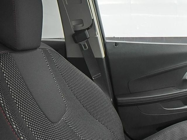2013 Chevrolet Equinox LT 1LT