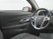 2013 Chevrolet Equinox LT 1LT