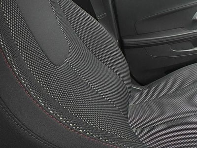 2013 Chevrolet Equinox LT 1LT