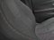 2013 Chevrolet Equinox LT 1LT