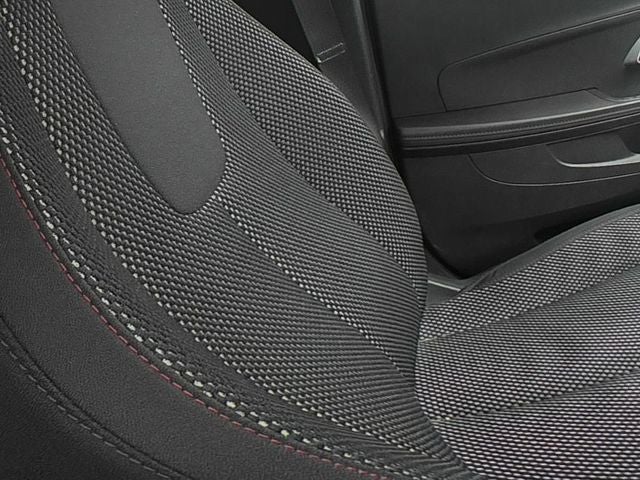 2013 Chevrolet Equinox LT 1LT