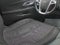 2013 Chevrolet Equinox LT 1LT