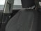 2013 Chevrolet Equinox LT 1LT