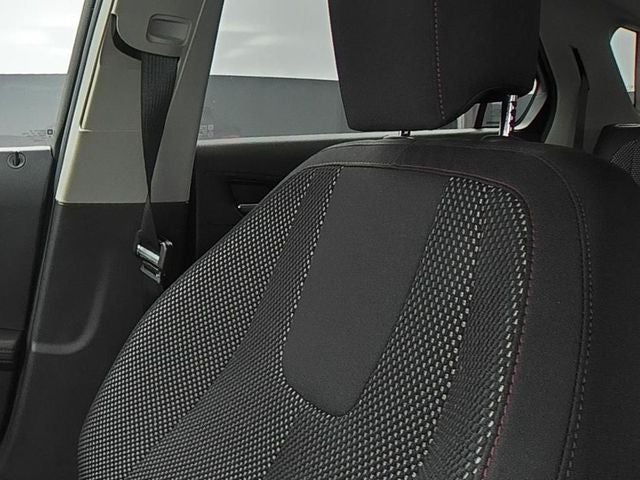 2013 Chevrolet Equinox LT 1LT