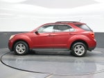 2013 Chevrolet Equinox LT 1LT