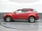 2013 Chevrolet Equinox LT 1LT