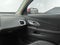 2013 Chevrolet Equinox LT 1LT