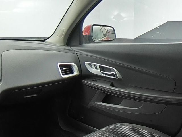 2013 Chevrolet Equinox LT 1LT