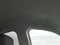 2013 Chevrolet Equinox LT 1LT
