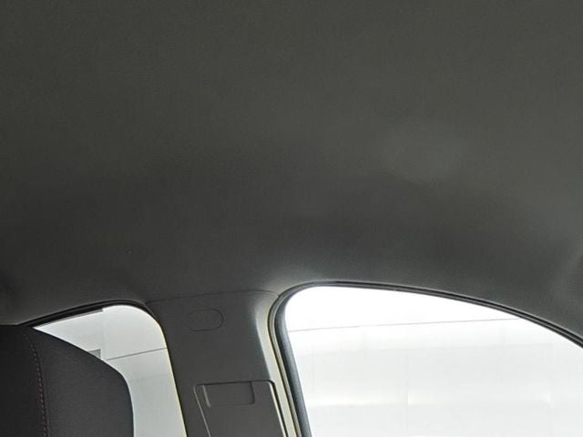 2013 Chevrolet Equinox LT 1LT