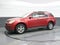 2013 Chevrolet Equinox LT 1LT