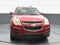 2013 Chevrolet Equinox LT 1LT