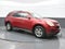 2013 Chevrolet Equinox LT 1LT