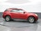 2013 Chevrolet Equinox LT 1LT