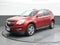 2013 Chevrolet Equinox LT 2LT