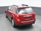 2013 Chevrolet Equinox LT 2LT