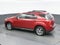 2013 Chevrolet Equinox LT 2LT