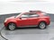 2013 Chevrolet Equinox LT 2LT