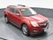 2013 Chevrolet Equinox LT 2LT