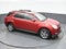 2013 Chevrolet Equinox LT 2LT