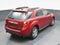 2013 Chevrolet Equinox LT 2LT