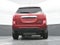 2013 Chevrolet Equinox LT 2LT