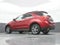 2013 Chevrolet Equinox LT 2LT