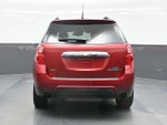 2013 Chevrolet Equinox LT 2LT