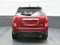 2013 Chevrolet Equinox LT 2LT