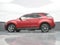 2013 Chevrolet Equinox LT 2LT