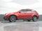 2013 Chevrolet Equinox LT 2LT