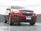 2013 Chevrolet Equinox LT 2LT