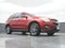 2013 Chevrolet Equinox LT 2LT