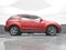 2013 Chevrolet Equinox LT 2LT