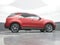2013 Chevrolet Equinox LT 2LT