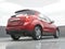 2013 Chevrolet Equinox LT 2LT