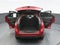 2013 Chevrolet Equinox LT 2LT