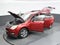 2013 Chevrolet Equinox LT 2LT