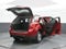 2013 Chevrolet Equinox LT 2LT