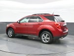 2013 Chevrolet Equinox LT 2LT