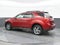 2013 Chevrolet Equinox LT 2LT