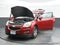 2013 Chevrolet Equinox LT 2LT