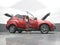 2013 Chevrolet Equinox LT 2LT