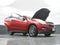 2013 Chevrolet Equinox LT 2LT