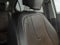 2013 Chevrolet Equinox LT 2LT