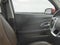 2013 Chevrolet Equinox LT 2LT