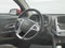 2013 Chevrolet Equinox LT 2LT